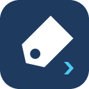 TagFlow CI